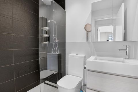 Leilighet i Los Balcones, Alicante, Los Balcones - € 323 000 | Ref: B-Z1052 - foto 13