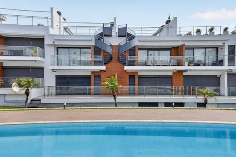 Leilighet i Los Balcones, Alicante, Los Balcones - € 323 000 | Ref: B-Z1052 - foto 32