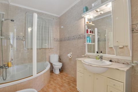 Rækkehus i Rojales, Alicante, Rojales - € 279.000 | Ref: B-Z1051 - foto 18