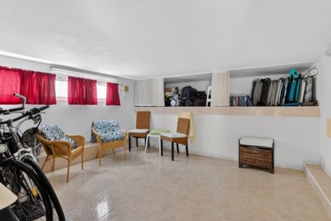 Rækkehus i Rojales, Alicante, Rojales - € 279.000 | Ref: B-Z1051 - foto 29