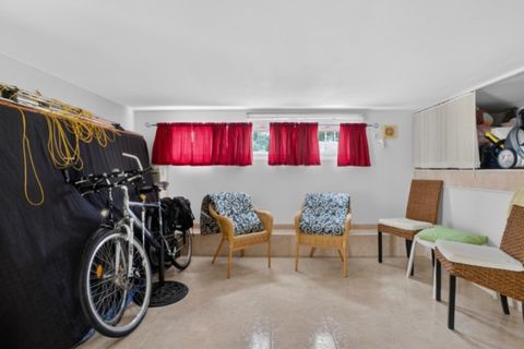 Rækkehus i Rojales, Alicante, Rojales - € 279.000 | Ref: B-Z1051 - foto 30