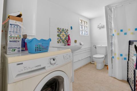Rækkehus i Rojales, Alicante, Rojales - € 279.000 | Ref: B-Z1051 - foto 32