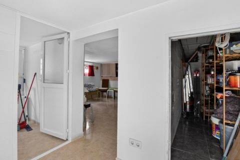 Rækkehus i Rojales, Alicante, Rojales - € 279.000 | Ref: B-Z1051 - foto 34