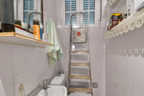 Rækkehus i Los Balcones, Alicante, Los Balcones - € 215.000 | Ref: B-Z1050 - foto 10
