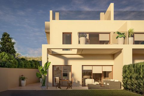 Villa i Corvera, Murcia, Corvera - € 369.000 | Ref: NB-56978 - foto 3
