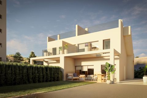 Villa i Corvera, Murcia, Corvera - € 369.000 | Ref: NB-56978 - foto 6
