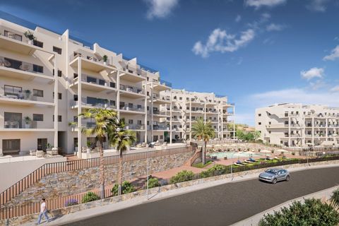 Bungalow i Corvera, Murcia, Corvera - € 275.000 | Ref: NB-13499 - foto 5