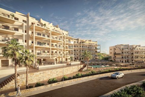 Lejlighed i Corvera, Murcia, Corvera - € 285.000 | Ref: NB-44335 - foto 1