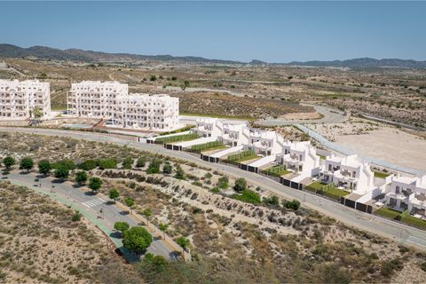Lejlighed i Corvera, Murcia, Corvera - € 285.000 | Ref: NB-44335 - foto 2