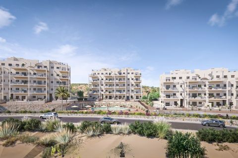 Lejlighed i Corvera, Murcia, Corvera - € 229.000 | Ref: NB-17330 - foto 4