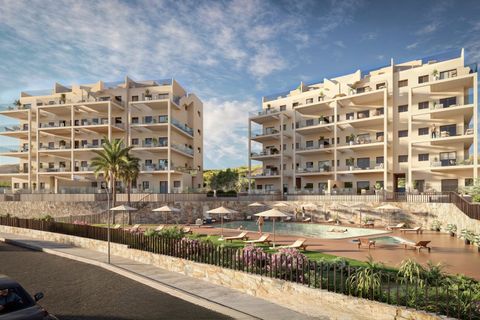 Àtic a Corvera, Murcia, Corvera - € 350.000 | Ref: NB-74858 - foto 7