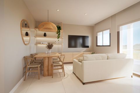 Àtic a Corvera, Murcia, Corvera - € 350.000 | Ref: NB-74858 - foto 15