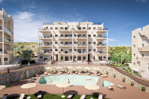 Àtic a Corvera, Murcia, Corvera - € 350.000 | Ref: NB-74858 - foto 25