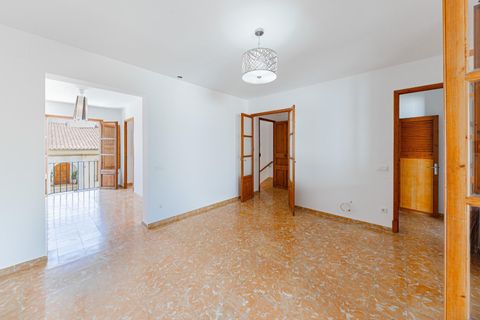 Apartament a Algaida, Mallorca, Algaida - € 1.200/mes | Ref: 08MR017/10961 - foto 6