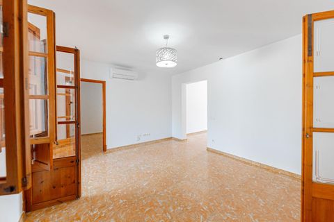 Apartament a Algaida, Mallorca, Algaida - € 1.200/mes | Ref: 08MR017/10961 - foto 8