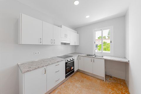 Apartament a Algaida, Mallorca, Algaida - € 1.200/mes | Ref: 08MR017/10961 - foto 10