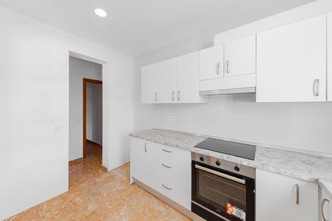 Apartament a Algaida, Mallorca, Algaida - € 1.200/mes | Ref: 08MR017/10961 - foto 11