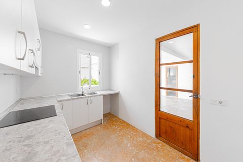 Apartament a Algaida, Mallorca, Algaida - € 1.200/mes | Ref: 08MR017/10961 - foto 12