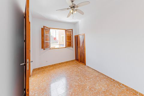 Apartament a Algaida, Mallorca, Algaida - € 1.200/mes | Ref: 08MR017/10961 - foto 13
