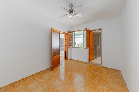Apartament a Algaida, Mallorca, Algaida - € 1.200/mes | Ref: 08MR017/10961 - foto 14