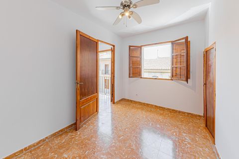Apartament a Algaida, Mallorca, Algaida - € 1.200/mes | Ref: 08MR017/10961 - foto 15