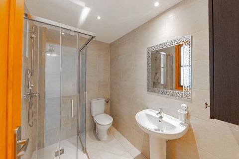 Apartament a Algaida, Mallorca, Algaida - € 1.200/mes | Ref: 08MR017/10961 - foto 16