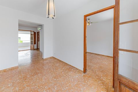 Apartament a Algaida, Mallorca, Algaida - € 1.200/mes | Ref: 08MR017/10961 - foto 17