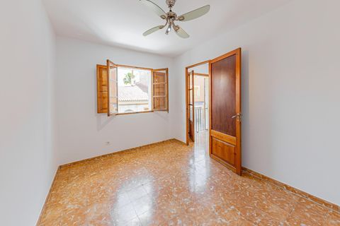 Apartament a Algaida, Mallorca, Algaida - € 1.200/mes | Ref: 08MR017/10961 - foto 18