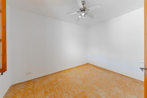 Apartament a Algaida, Mallorca, Algaida - € 1.200/mes | Ref: 08MR017/10961 - foto 19