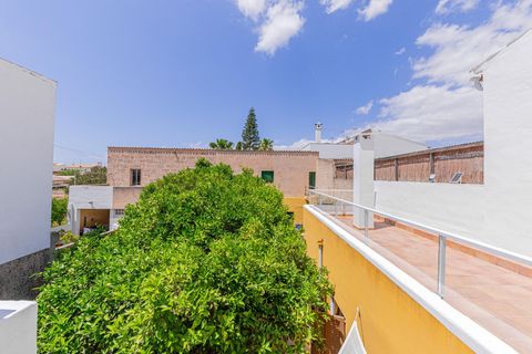 Apartament a Algaida, Mallorca, Algaida - € 1.200/mes | Ref: 08MR017/10961 - foto 20