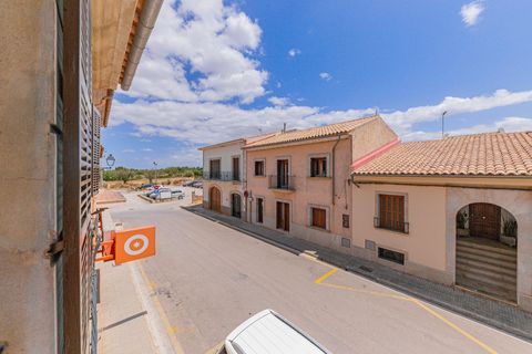 Apartament a Algaida, Mallorca, Algaida - € 1.200/mes | Ref: 08MR017/10961 - foto 23