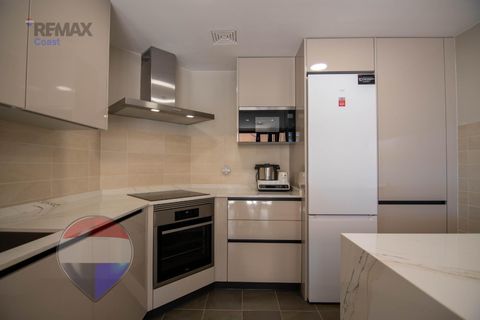 Casa adosada en Casares, Malaga, Casares - € 425.000 | Ref: 7272-01051/7272 - photo 2
