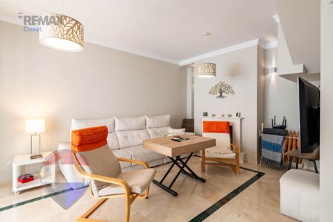 Casa adosada en Casares, Malaga, Casares - € 425.000 | Ref: 7272-01051/7272 - photo 3