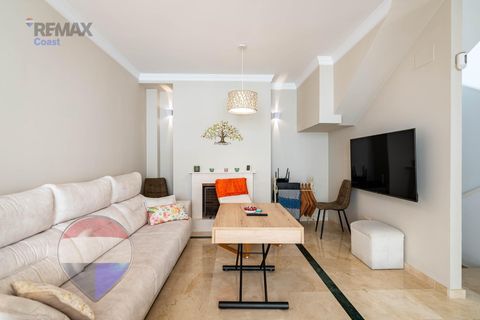 Casa adosada en Casares, Malaga, Casares - € 425.000 | Ref: 7272-01051/7272 - photo 4