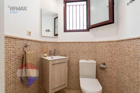 Casa adosada en Casares, Malaga, Casares - € 425.000 | Ref: 7272-01051/7272 - photo 6