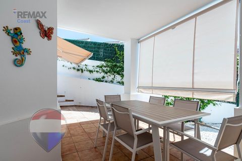 Casa adosada en Casares, Malaga, Casares - € 425.000 | Ref: 7272-01051/7272 - photo 7