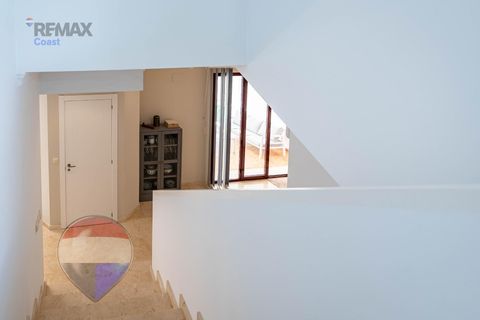 Casa adosada en Casares, Malaga, Casares - € 425.000 | Ref: 7272-01051/7272 - photo 10