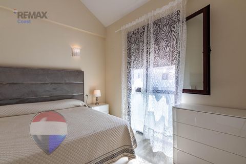 Casa adosada en Casares, Malaga, Casares - € 425.000 | Ref: 7272-01051/7272 - photo 11