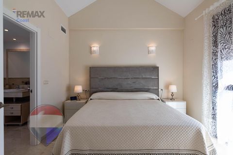 Casa adosada en Casares, Malaga, Casares - € 425.000 | Ref: 7272-01051/7272 - photo 12