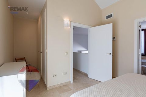 Casa adosada en Casares, Malaga, Casares - € 425.000 | Ref: 7272-01051/7272 - photo 13