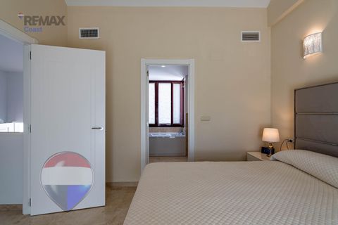 Casa adosada en Casares, Malaga, Casares - € 425.000 | Ref: 7272-01051/7272 - photo 14