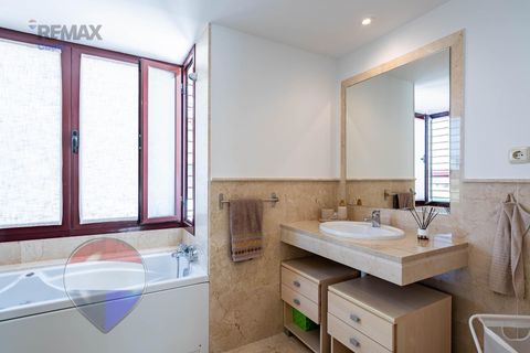 Casa adosada en Casares, Malaga, Casares - € 425.000 | Ref: 7272-01051/7272 - photo 15