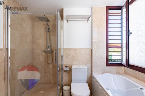 Casa adosada en Casares, Malaga, Casares - € 425.000 | Ref: 7272-01051/7272 - photo 16