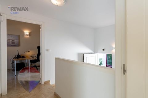 Casa adosada en Casares, Malaga, Casares - € 425.000 | Ref: 7272-01051/7272 - photo 17