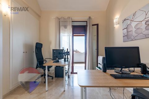 Casa adosada en Casares, Malaga, Casares - € 425.000 | Ref: 7272-01051/7272 - photo 18