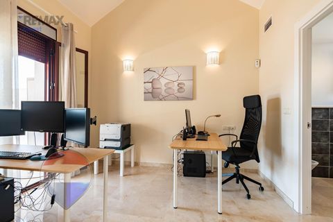 Casa adosada en Casares, Malaga, Casares - € 425.000 | Ref: 7272-01051/7272 - photo 19