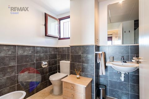 Casa adosada en Casares, Malaga, Casares - € 425.000 | Ref: 7272-01051/7272 - photo 21