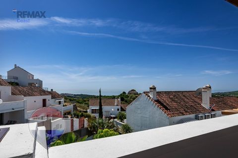 Casa adosada en Casares, Malaga, Casares - € 425.000 | Ref: 7272-01051/7272 - photo 22