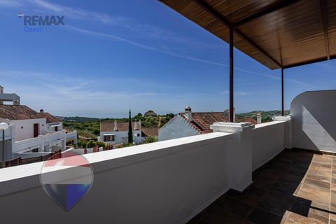 Casa adosada en Casares, Malaga, Casares - € 425.000 | Ref: 7272-01051/7272 - photo 23