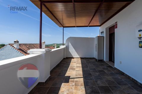 Casa adosada en Casares, Malaga, Casares - € 425.000 | Ref: 7272-01051/7272 - photo 24